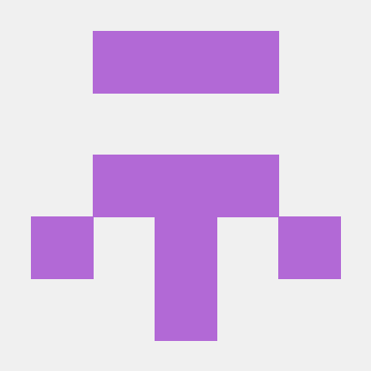 Releases Ihme Vaeltaa Wanderer Files Github - City Pattern Collection - HD Quality