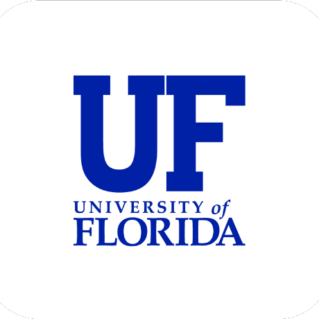 Issues Qsong Github Antiformer Github - HD Gradient Wallpapers for Desktop