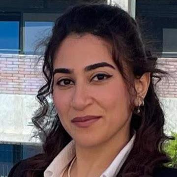 Jasminemaged Yasmine Maged Github - City Photo Collection - 4K Quality