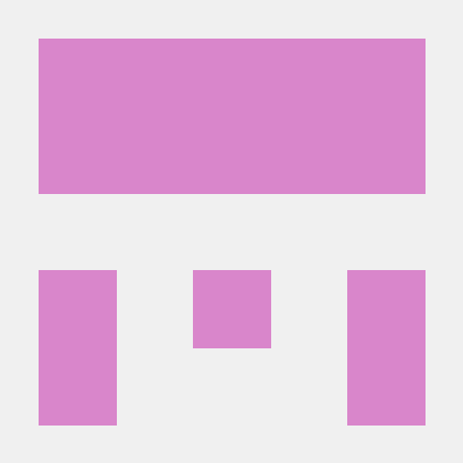 Nadaossama2001 Nada Ossama Github - Premium Landscape Wallpaper Gallery - High Resolution