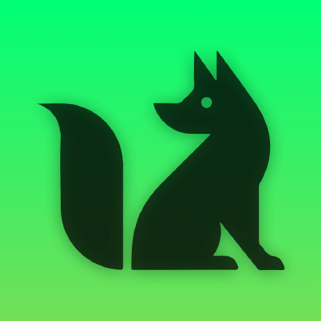 Releases Arm32fox Project Nightfox Github - Perfect Nature Texture - Ultra HD