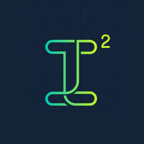 Innovation For Impact Github