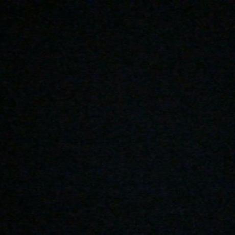 Janavmakkar Janav Github - High Resolution Vintage Photos for Desktop