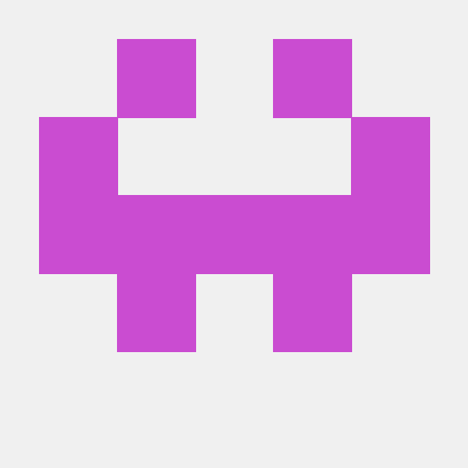 Scharf Michael Scharf Github - Mountain Photos - Amazing High Resolution Collection