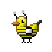 Github William Davies Comp0124 Cw1 - Premium Landscape Picture Gallery - Mobile