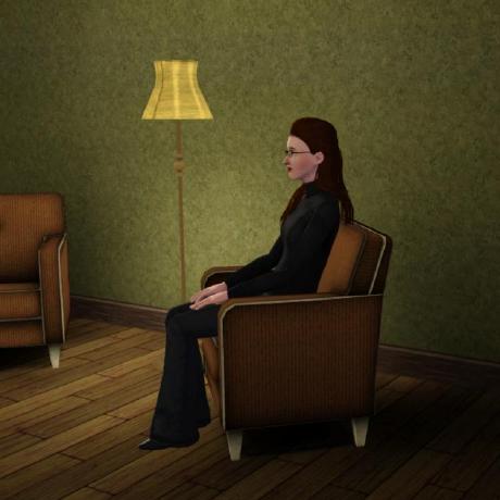 Itis Cannizzaro Github - Nature Texture Collection - Desktop Quality