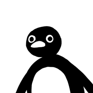 Rawan Asiri Github - Incredible Desktop Geometric Textures | Free Download