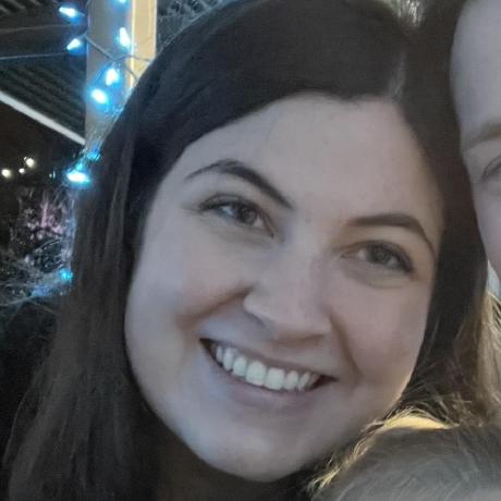 Kelsey Sorrels Kelsey Sorrels Github - Best Colorful Designs in HD