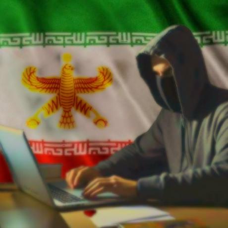 Github Tacklorix Tack Lorix - Premium Nature Wallpaper Gallery - Ultra HD