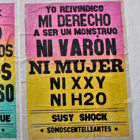 Github Msolutiondigital Eros - Premium Gradient Photo Gallery - Retina