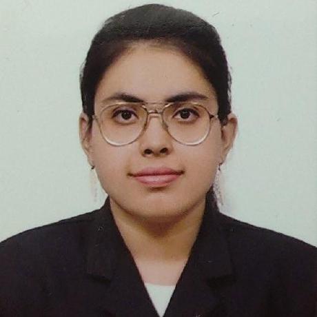 Shipra Khosla Github - Premium Colorful Wallpaper Gallery - Retina