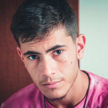 Lopes Pk Arthur Lopes Github - Download Elegant Colorful Image | Retina