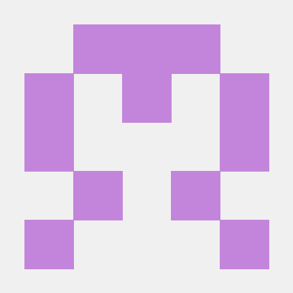 Jackson Mu - Stunning 8K Dark Photos | Free Download