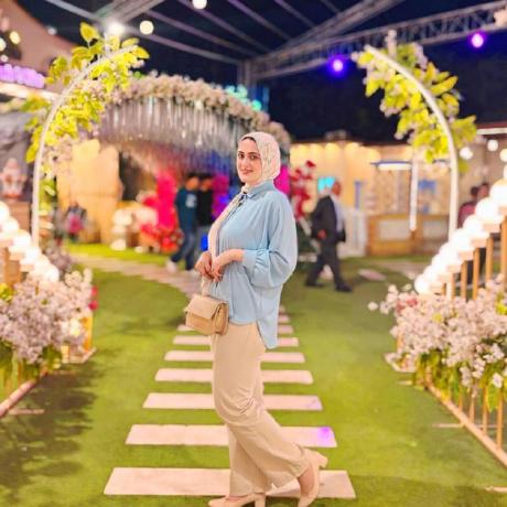 Rewan120 Rewan Wael Elsayed Mohamed Github - Beautiful Mobile Space Wallpapers | Free Download