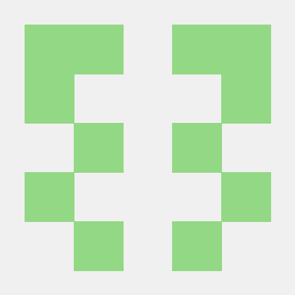 Github Bluekoekj Openpolar Teknikk Lifts Nte Polar Source Code - Amazing Full HD Minimal Textures | Free Download