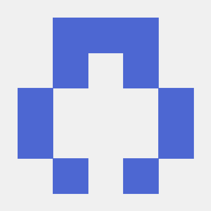 Github Mmdocherty Msci Project General - Beautiful Desktop Dark Pictures | Free Download