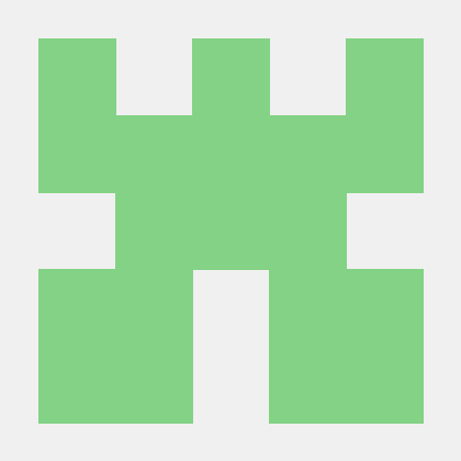 Nangong Man Github - Vintage Images - Gorgeous Ultra HD Collection