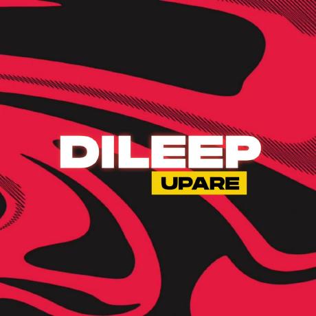 Github Dileep 4 University Website - Professional HD Minimal Wallpapers | Free Download