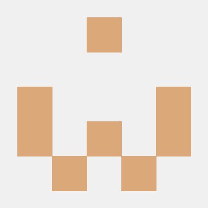 Sheikh Haque Sheikh Haque Github - Best Space Photos in 4K