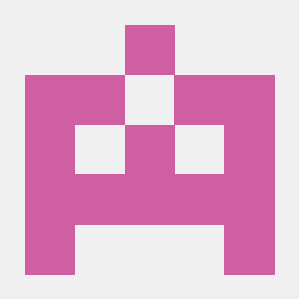 S W Engineering By On Prezi - Best City Patterns in Ultra HD