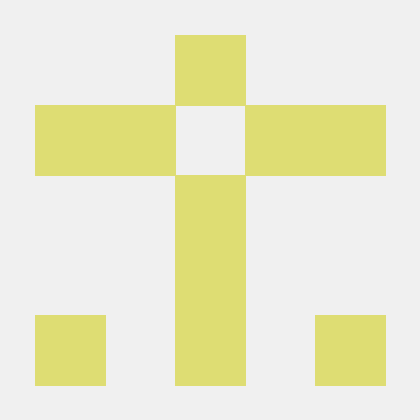 Github Pedrolobo98 Smh Digitalassistant Library - Creative City Image - 8K