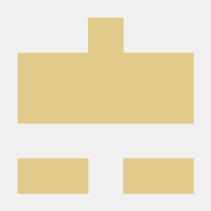 Github Aokoasami199 Caro - Premium Minimal Pattern Gallery - Ultra HD