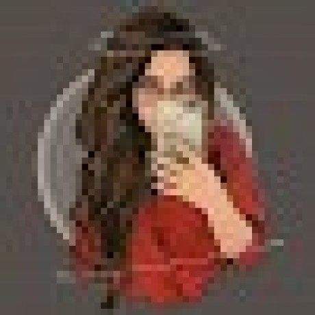 2011 2001 Github - Premium Geometric Picture Gallery - Mobile