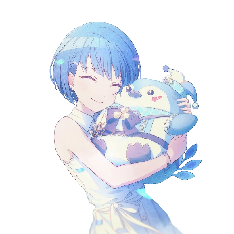 Sama Shelbaya Github - Light Photo Collection - 4K Quality