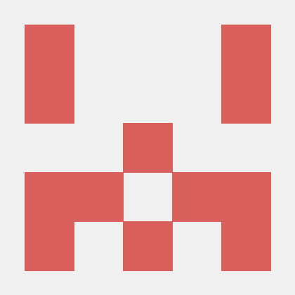 Electric Innovations Github - Full HD Gradient Backgrounds for Desktop