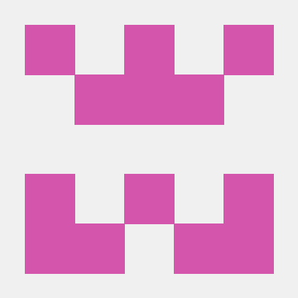 Engineeringsoft Mospolytech Moscowpolytech Github - Download Creative Ocean Art | Desktop