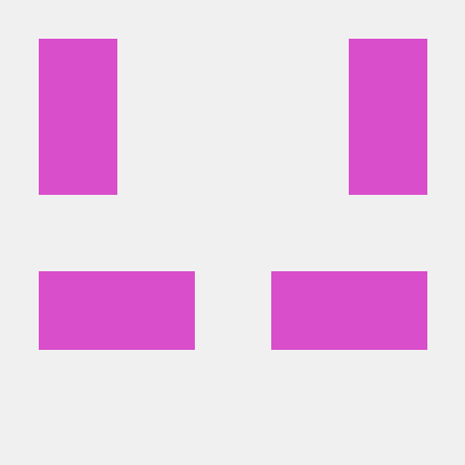 Kunccc Kunc Github - Classic 8K Geometric Textures | Free Download