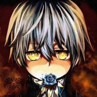 Osnsyc Github - Premium Geometric Picture Gallery - Full HD