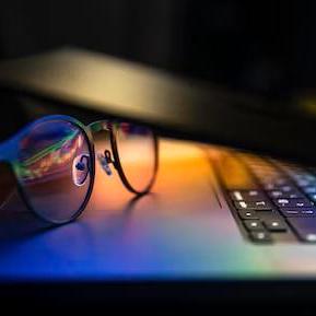 Parvizasad Parviz Asadli Github - Premium Nature Pattern Gallery - Mobile