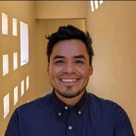 Ziem Em Github - Best City Images in 4K