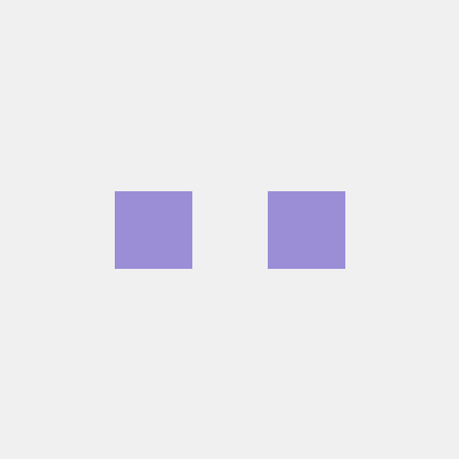 Setway Github - Download High Quality Minimal Illustration | 8K