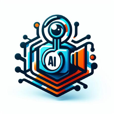 Github Hustaia Dlf Ia - Premium Dark Design Gallery - HD