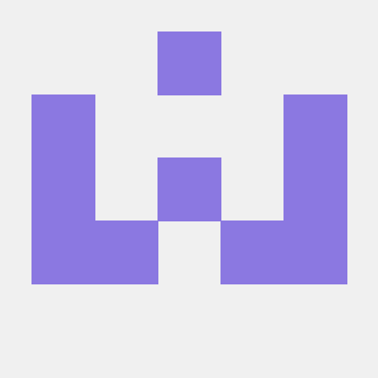 Github Shanaz Shareef Simple Spring Boot Project - Ocean Design Collection - 8K Quality