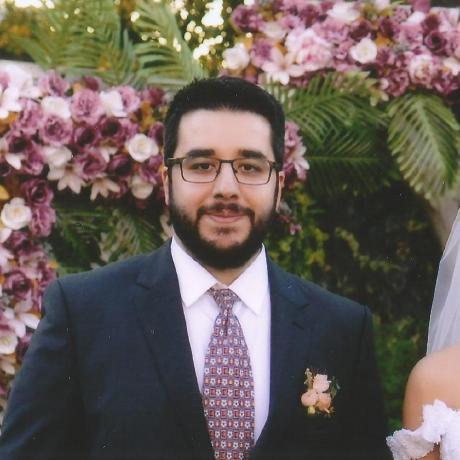 Ahmet Suha Github - Download Elegant Space Photo | Retina