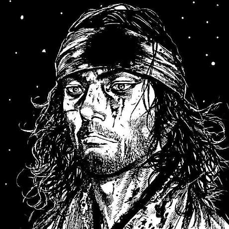 Rishav12s Rishav Github