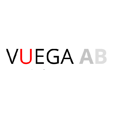 Github Vuega Ab Cv Generator Creating A Professional Profile - Space Pictures - Creative High Resolution Collection