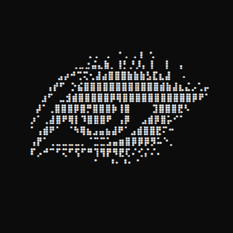 Darkin Blade Github - High Quality High Resolution City Images | Free Download