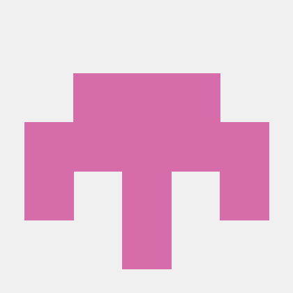 Edidionga Edidiong Abasi Anwanane Github - Best Minimal Pictures in Mobile