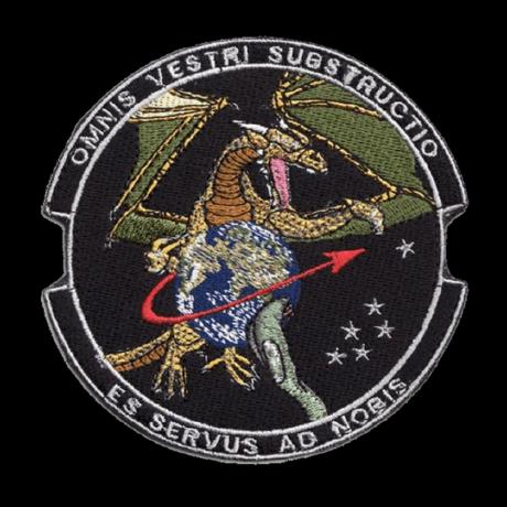 V Rt Sortiment S Ljpartner - Premium Vintage Design Gallery - Ultra HD