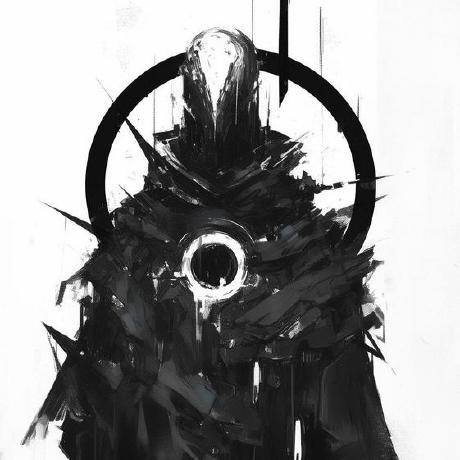 Daha Hussein Daha Hussein Github - Download Amazing Colorful Wallpaper | Ultra HD