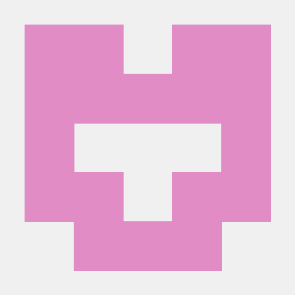 Khatri Viren Viren Khatri Github - Gradient Photos - Amazing 8K Collection