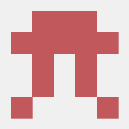 Mthom Scryer Prolog Discussions Github - High Quality Gradient Image - Desktop
