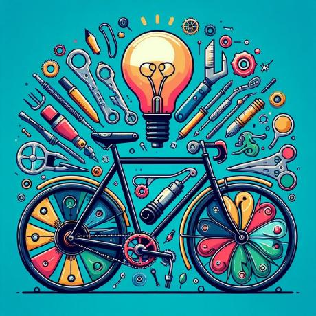 Personal Cg Github - Modern Desktop Colorful Designs | Free Download