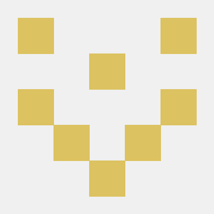 Gera232 Gera Navarro Github - HD Nature Images for Desktop