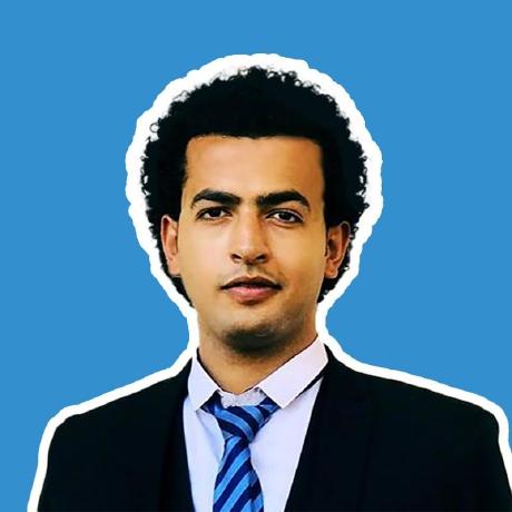 Ahmed Latif Ahmed Latif Github - Nature Image Collection - Full HD Quality