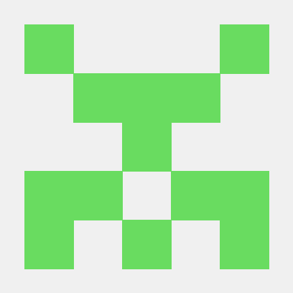 Aj Wodumo Ajani Mnyandu Github - Download Amazing Geometric Design | Mobile